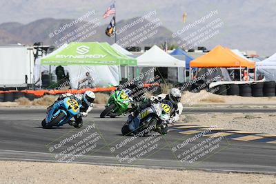 media/Nov-01-2025-CVMA (Sat) [[fc0f7531b8]]/Race 2-Amateur Formula Middleweight/